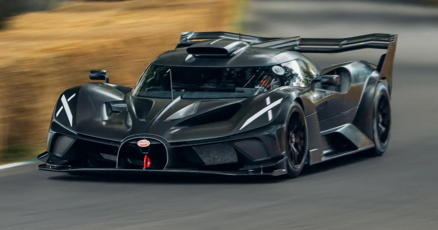 bugatti bolide goodwood 2