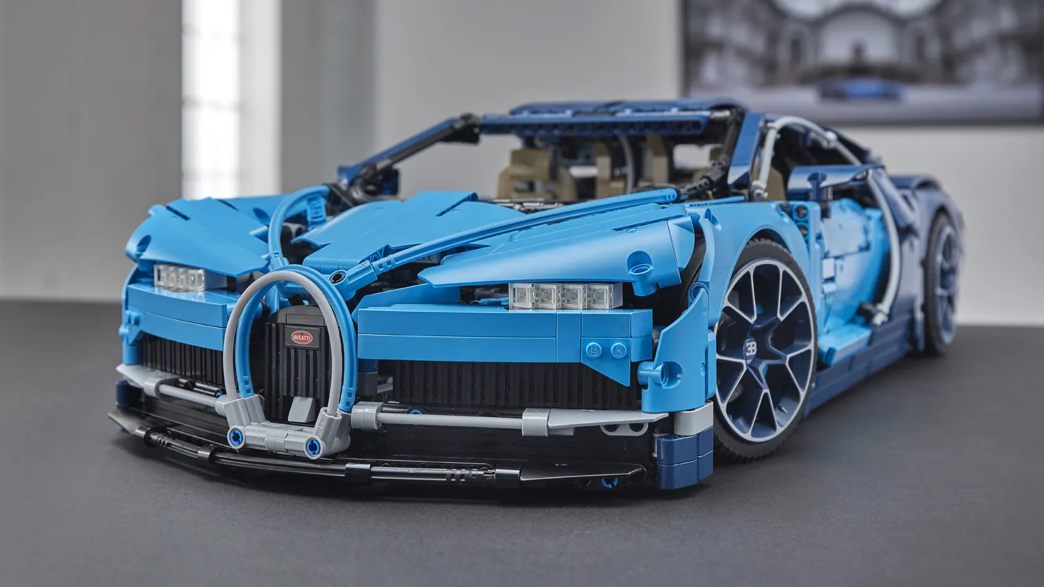 bugattichiron14 1