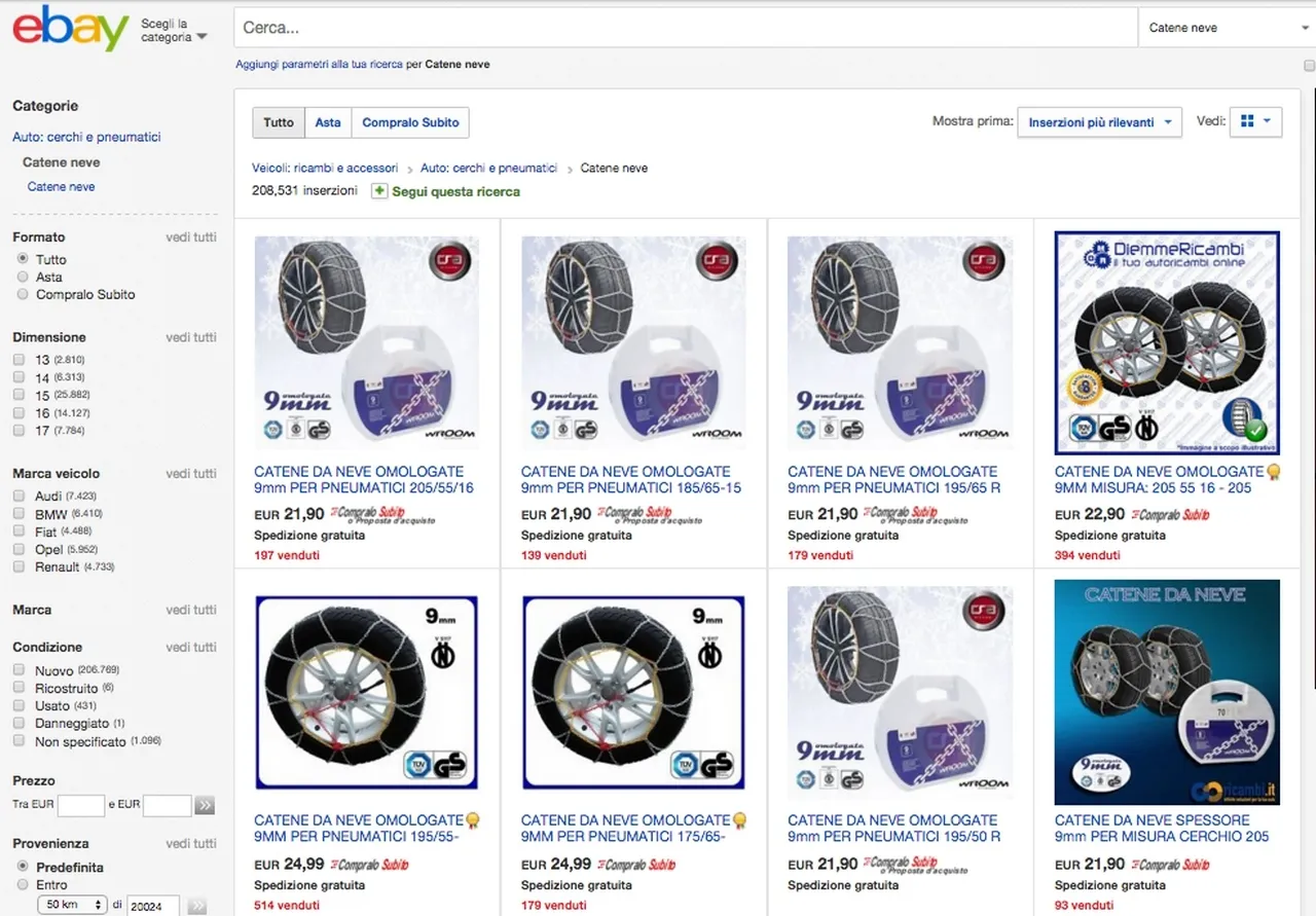 c00848fefd4da32fca45204cf06645fc