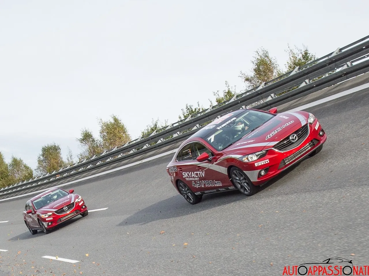 c167fb4dbabf7bb1e767f5e5b76ce2a2