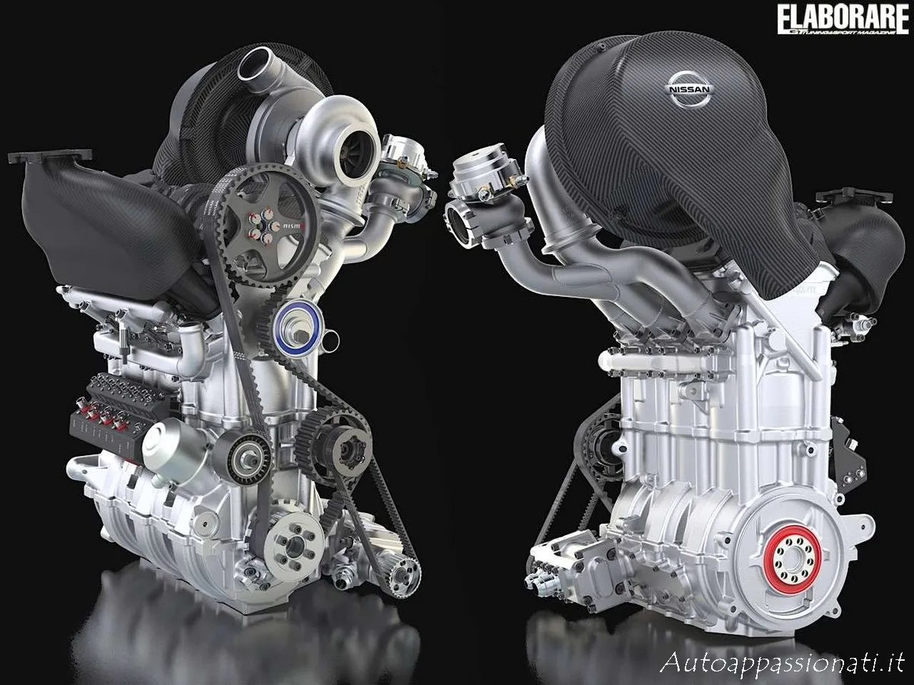 c51186f7f6186766248f18bbb5eb8d45