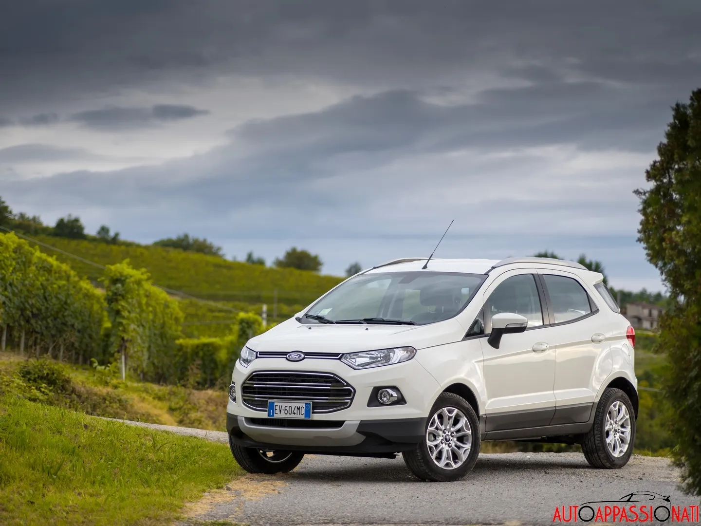 cadf588aeb020ac109b1e95000aed896