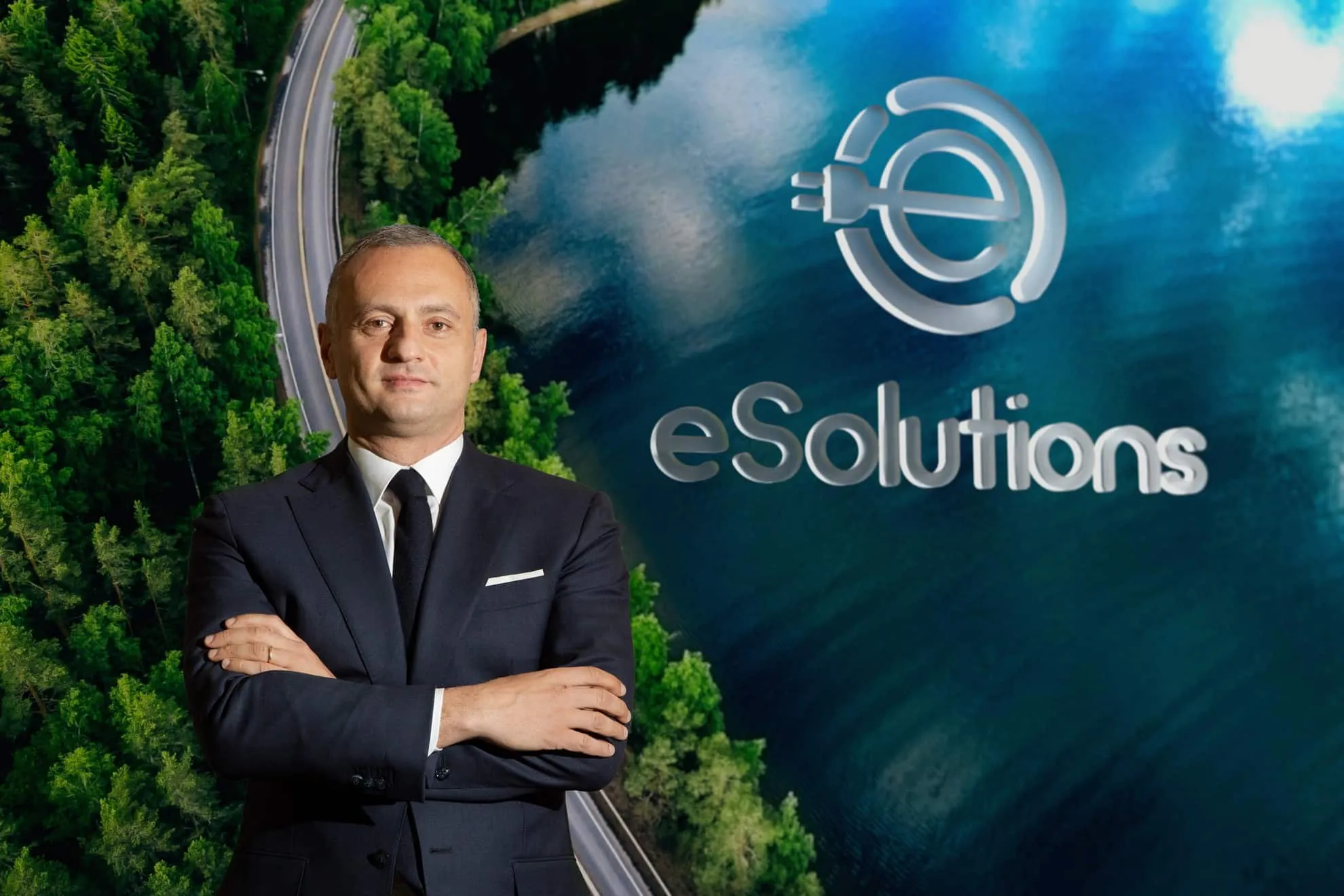 calcara francesco esolutions