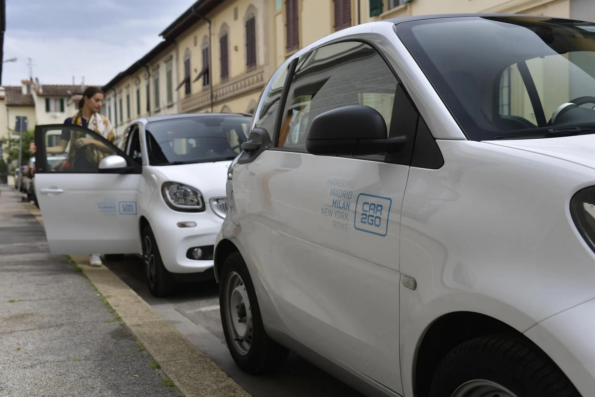 car2go 3