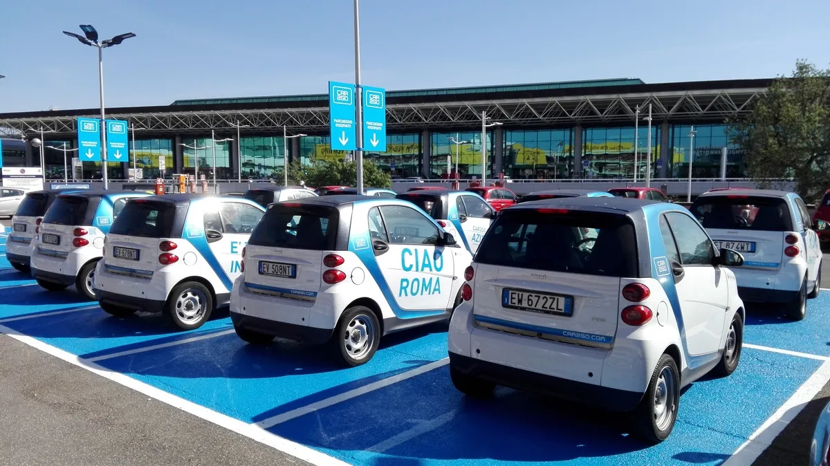 car2goafiumicino