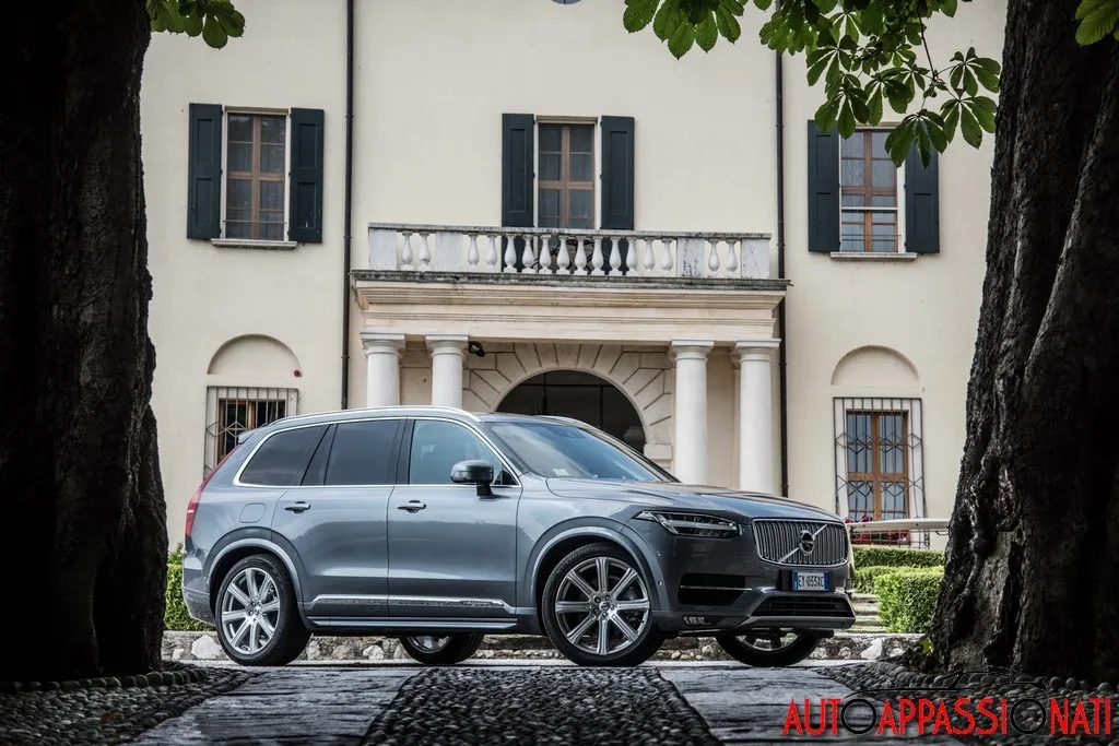 cbc81a0d56381a9ba229f2cd7f7bdebb