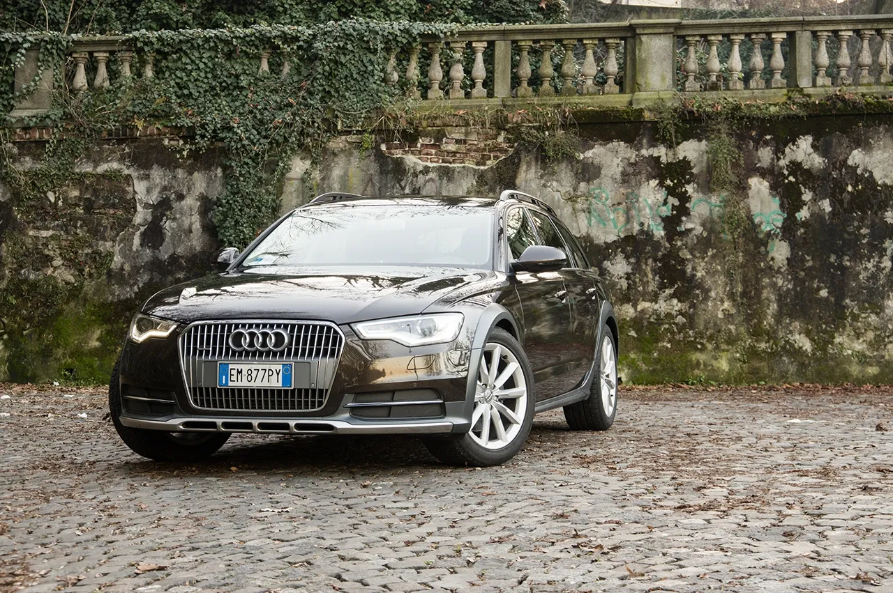 cbd635cfe99d91c235fcc0b6a1c8204d