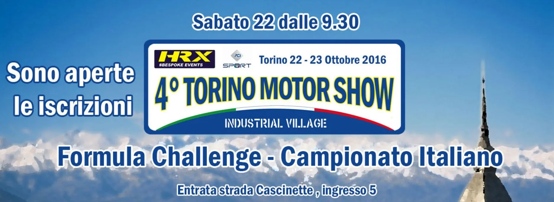 cc311d517e571c6327307ecf1e53254e