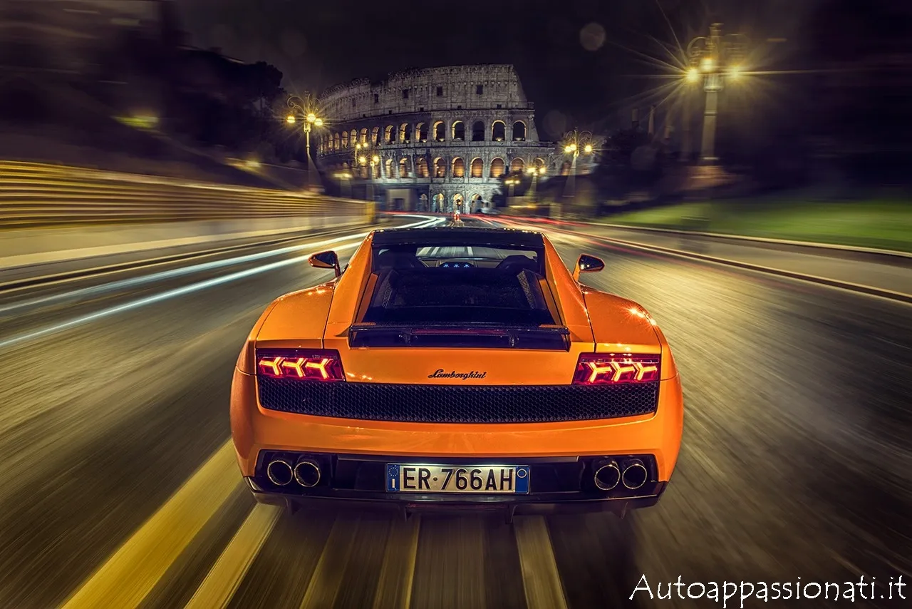 cc7d5309aa94aa0d0b6c12a9b8c6f0e5