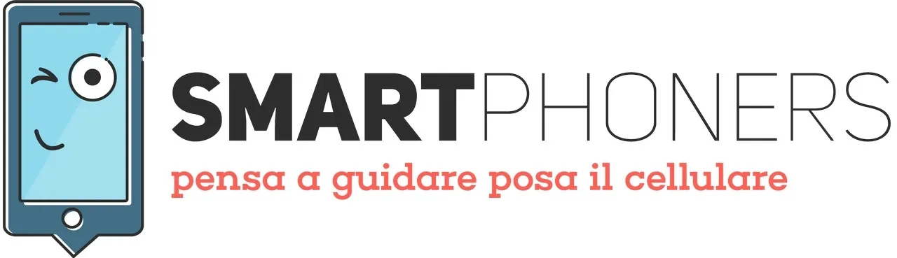 cc8d229f210a7a83f4e2ff5a85616516