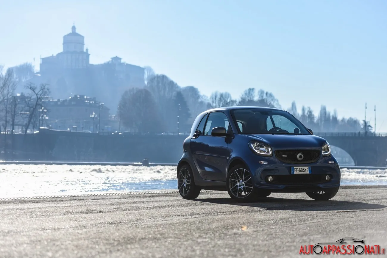 cd1d23f51b559663f0ecf0ccde138bf5