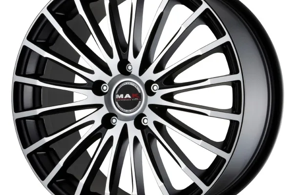 cf0c9728d8bedab6603748ee4cc837b5