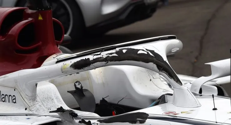 charles leclerc gp belgien 20188 articledetail 1dd62fc5 1184380