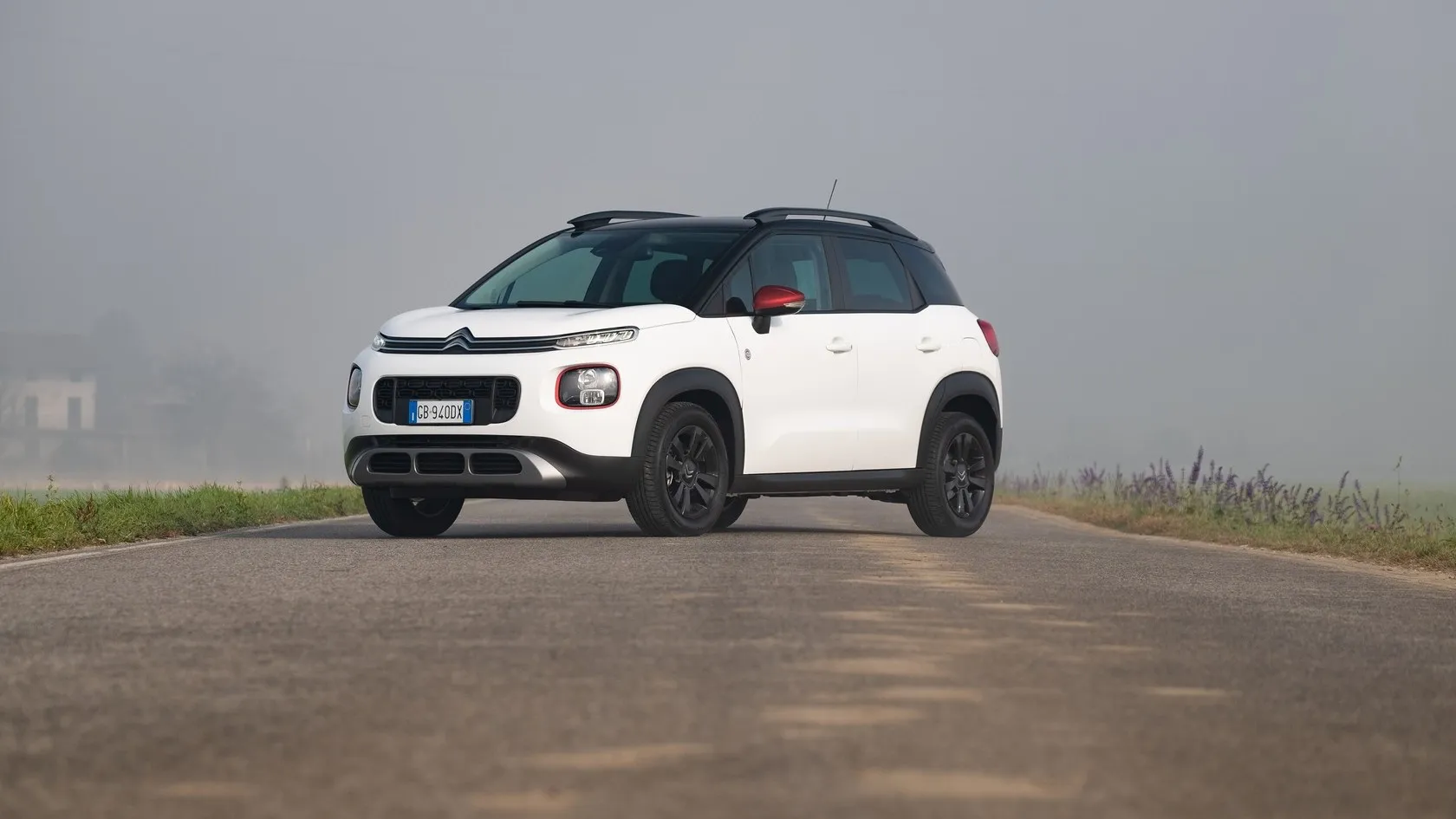 citroen c3 aircross c series 2021 05