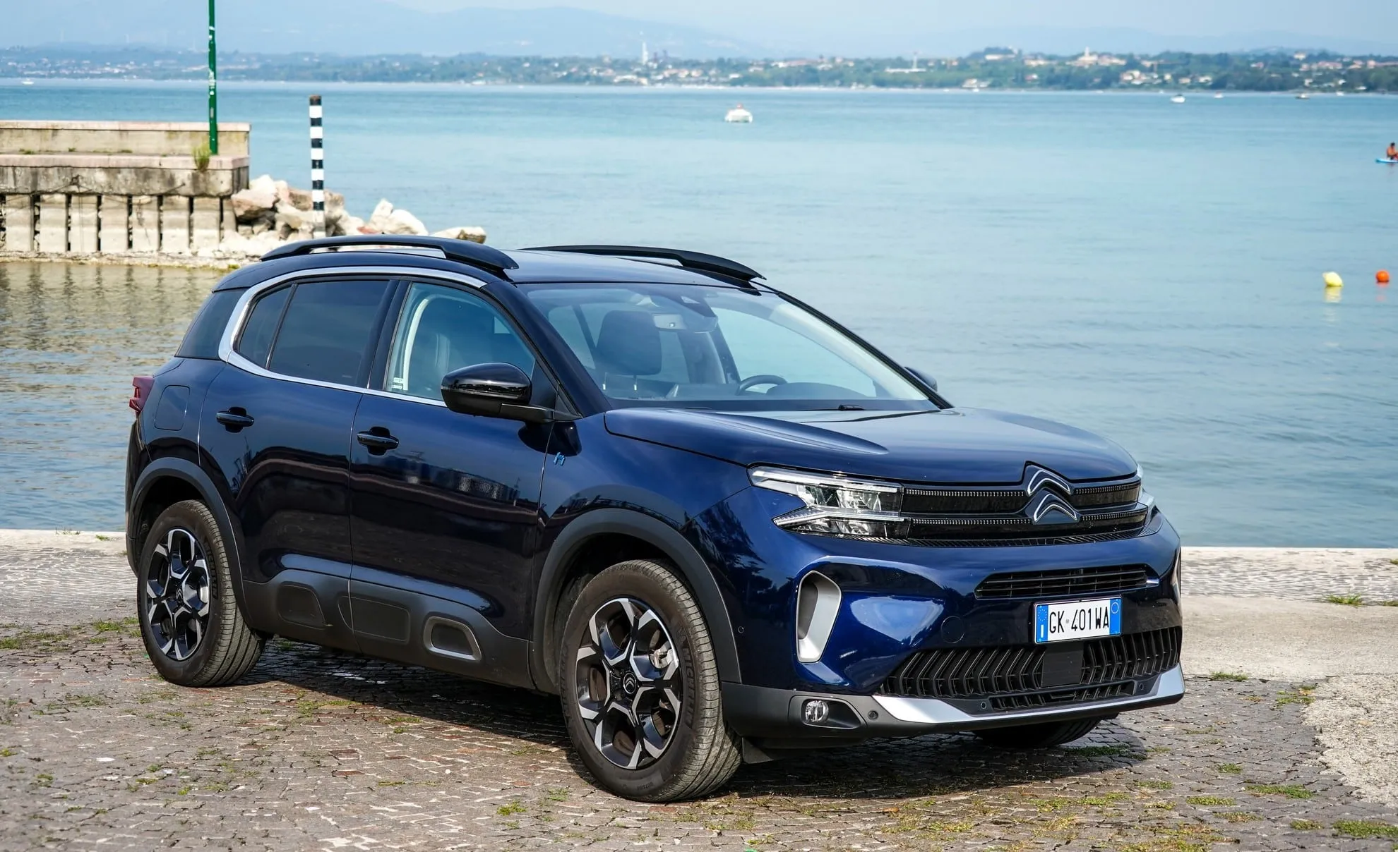 citroen c5 aircross hybrid 51