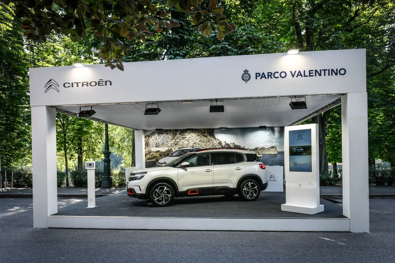 citroen parco valentino 001 0