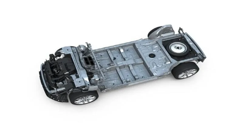 citroen piattaforma emp2 3