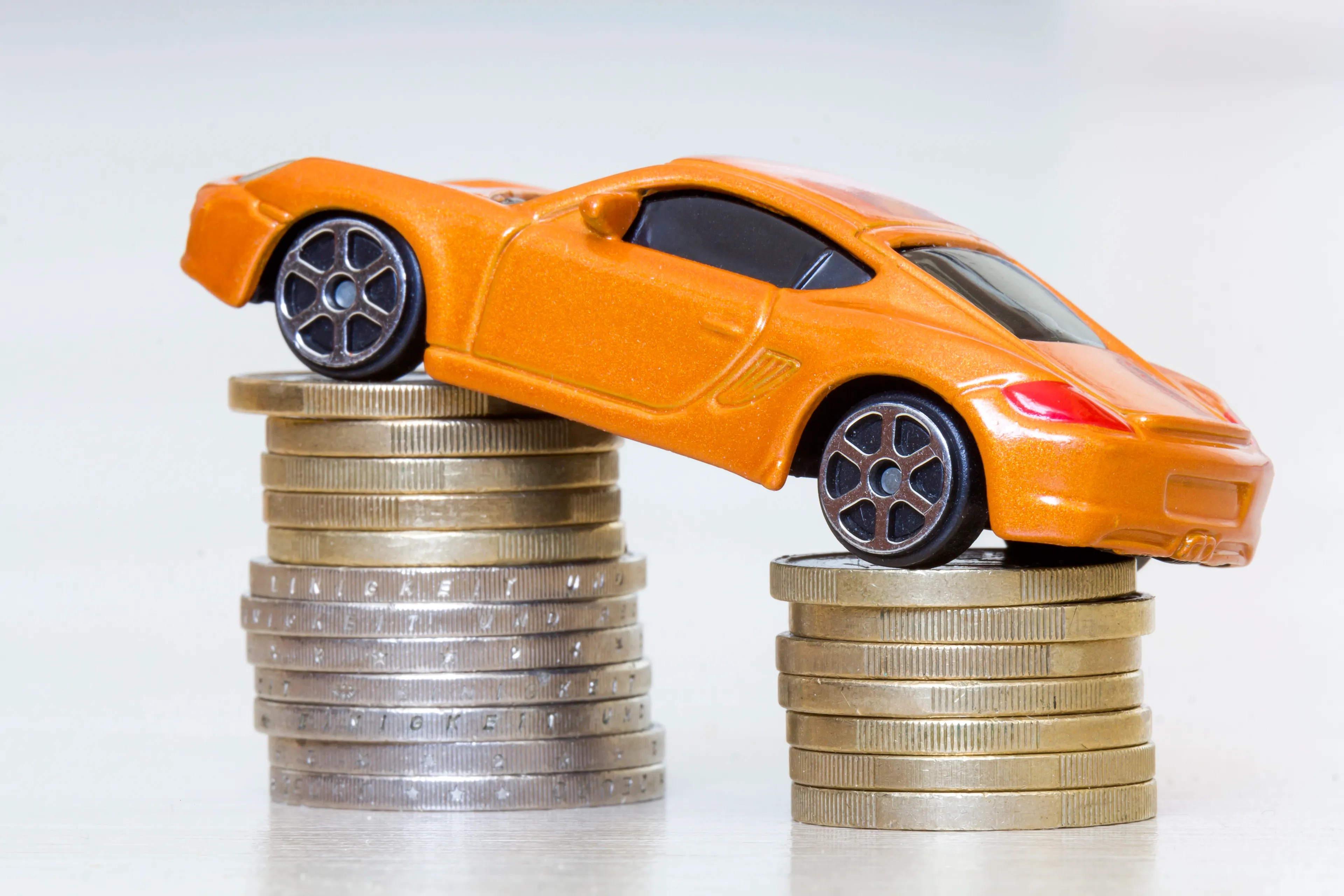 close up photo of new bright shiny yellow luxuriou 2023 11 27 05 27 14 utc