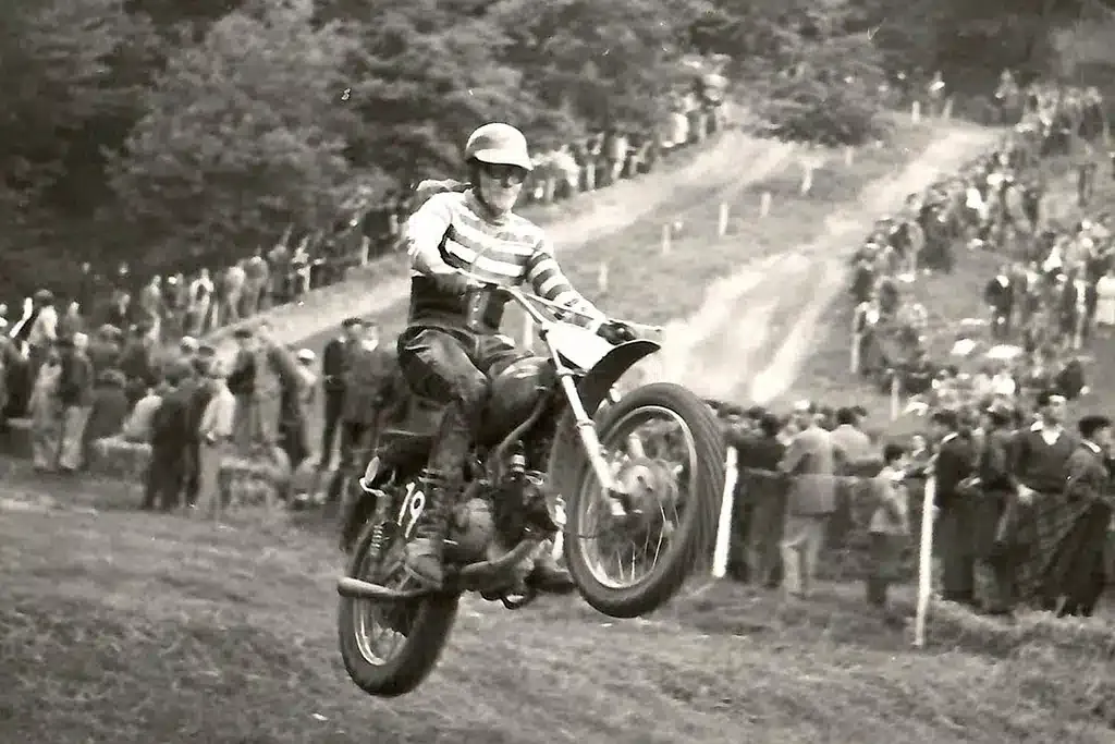 collezione asi doctor cross 4 b