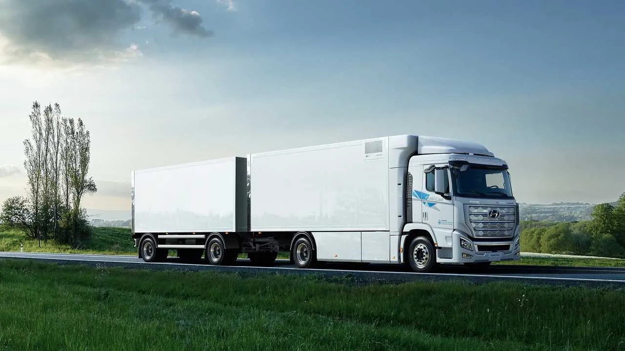 commerciale idrogeno