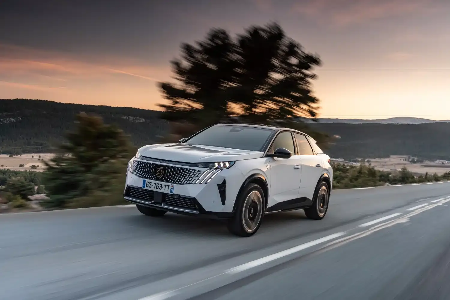 coninuoviincentivistatalipeugeotvaalmassimo