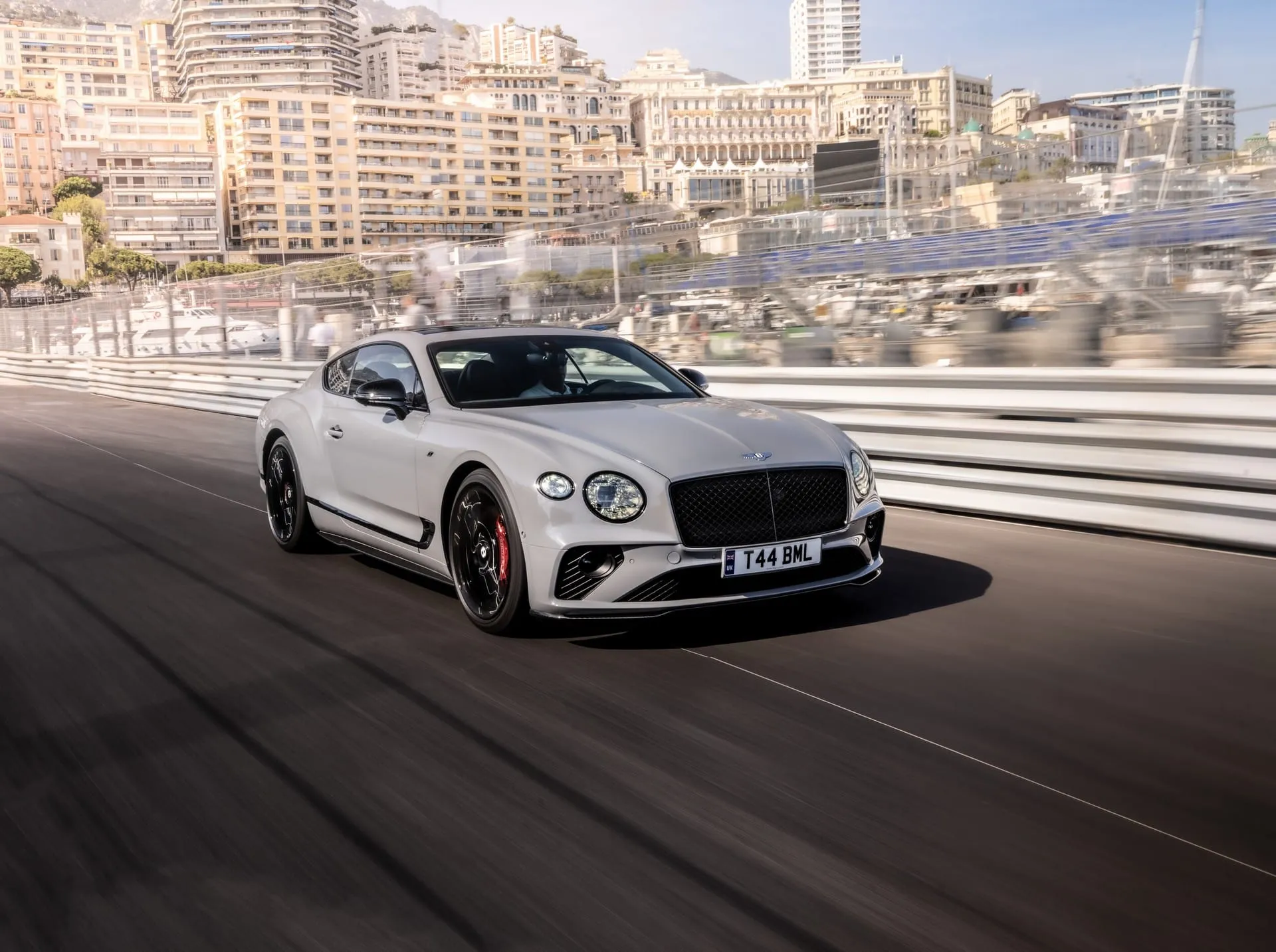 continental gt and gtc s 1