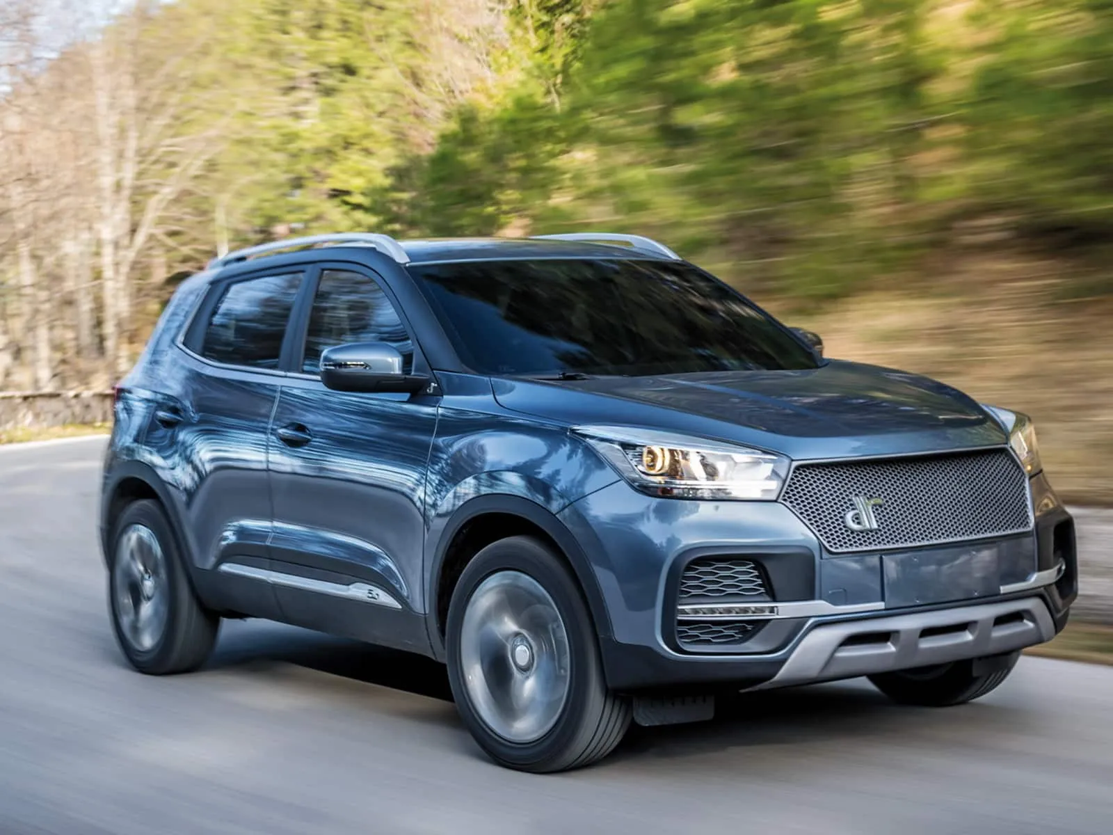 cover dr 5 0 2020 03 05