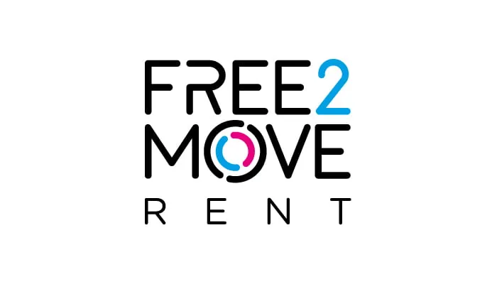 cp f2m rent