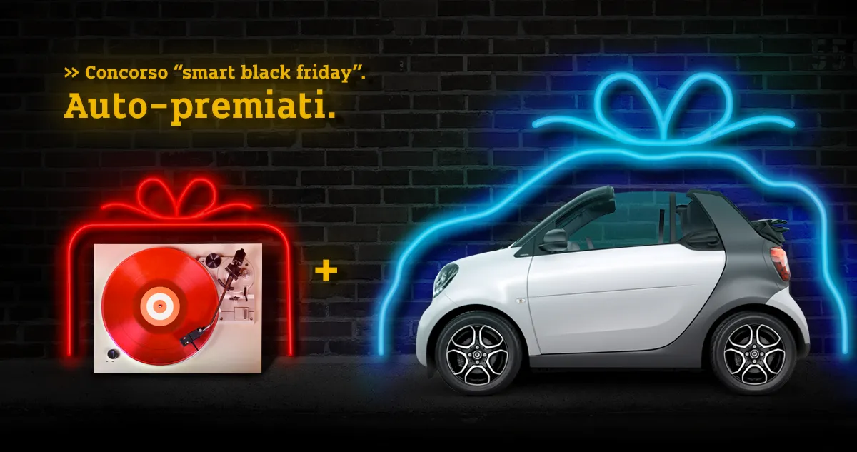 creativitagravedischi 787899