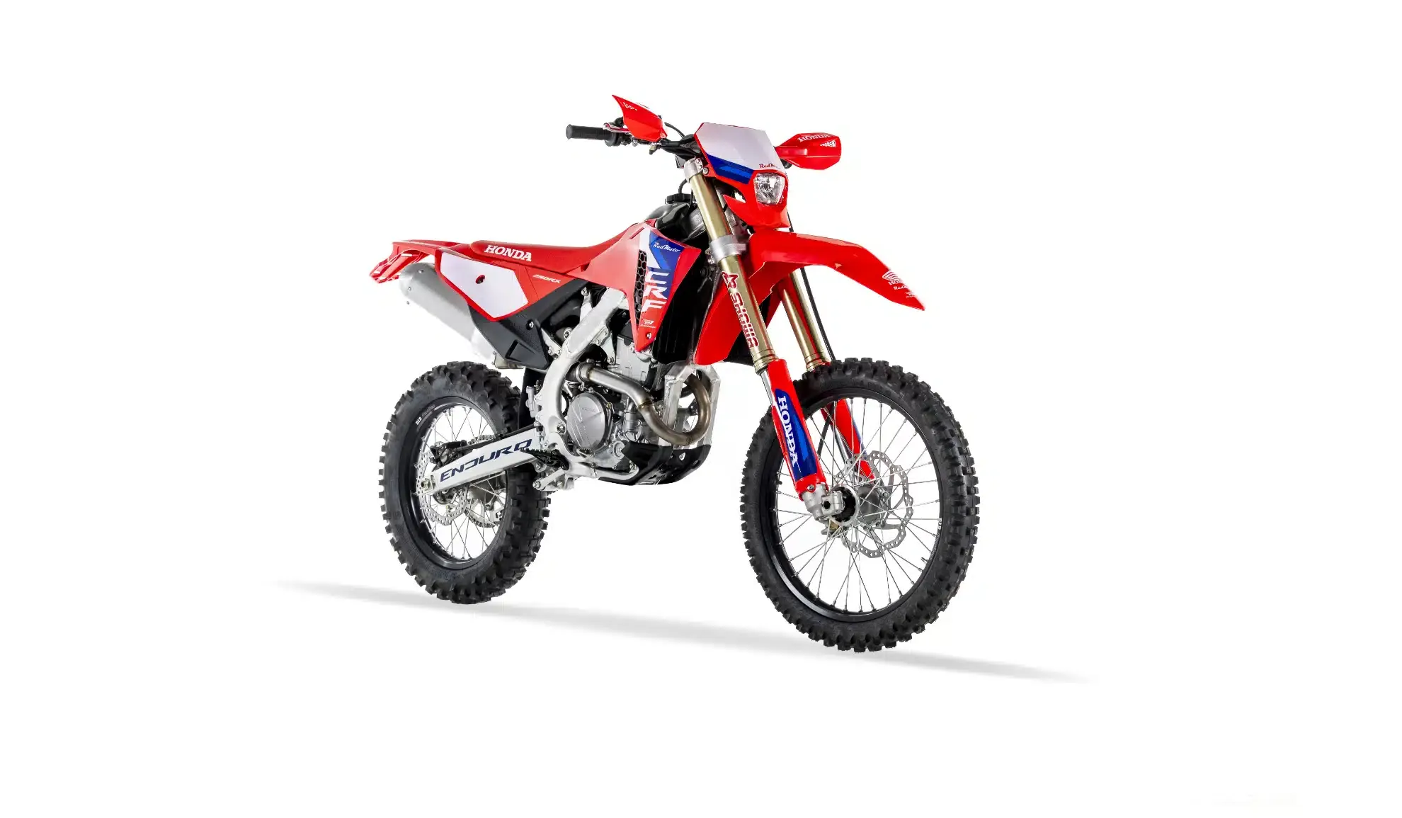 crf250rx antdx 7751