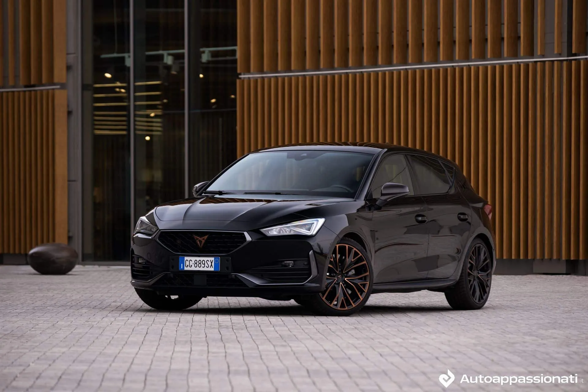 cupra leon vz carbon15