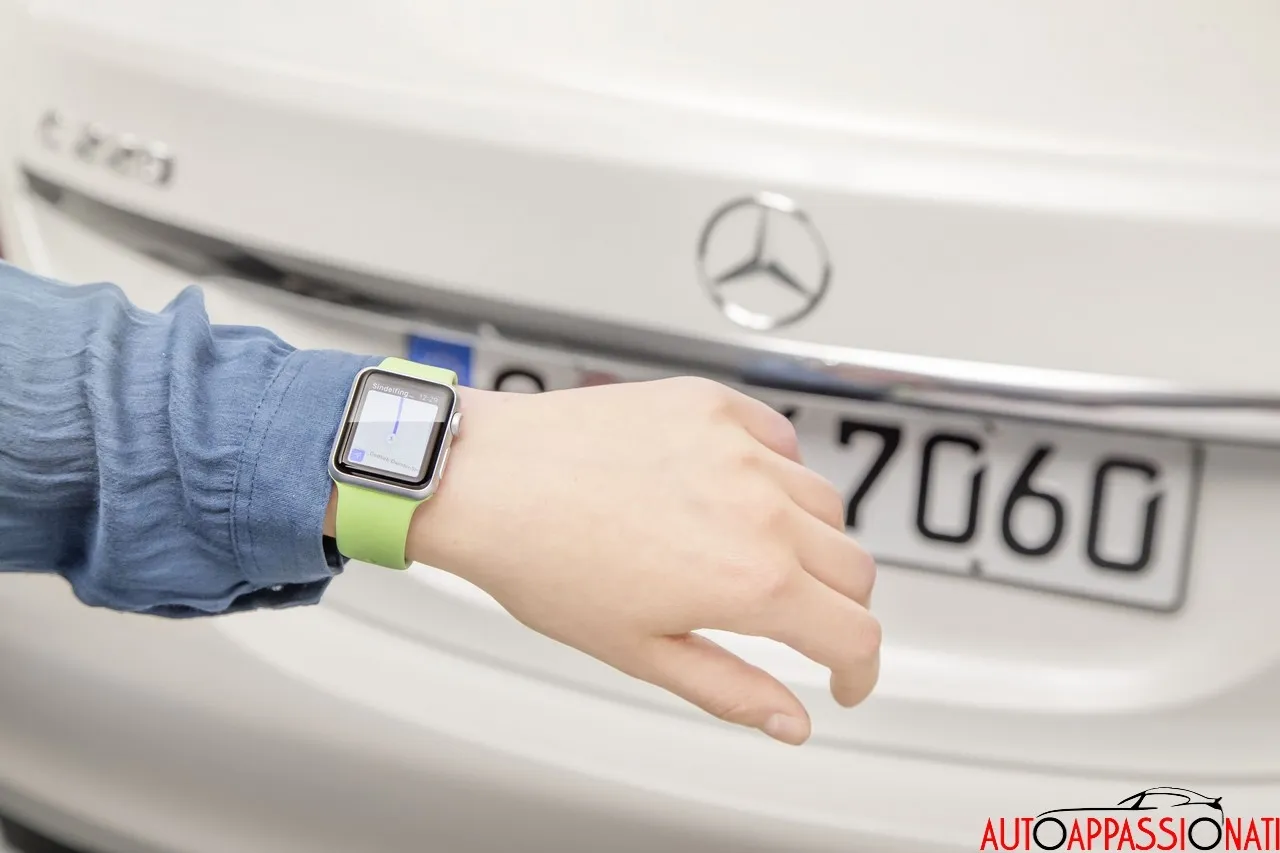 d3023eee2fa640c312cca897bac7e402