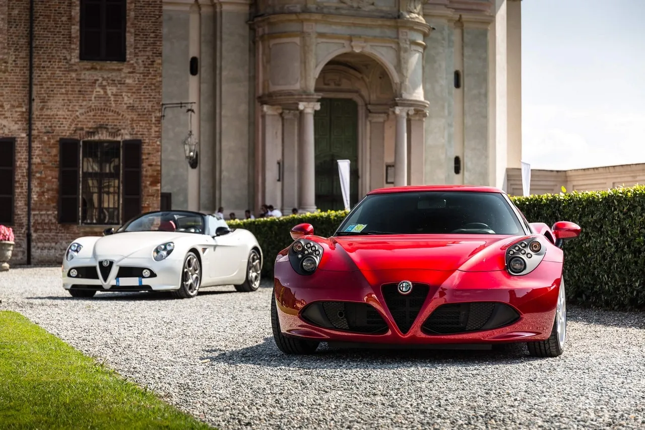 d5df9d38f12b181d4ba16415c19c3718