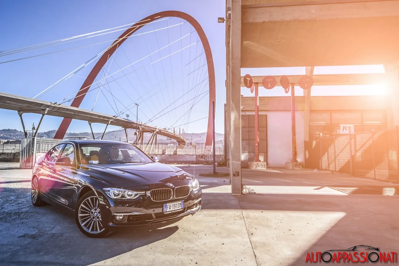 d7d4debeacc031b761decd6f6d9d20bb