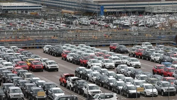 d7d7ddfd6a1838223f217ebac92a7576