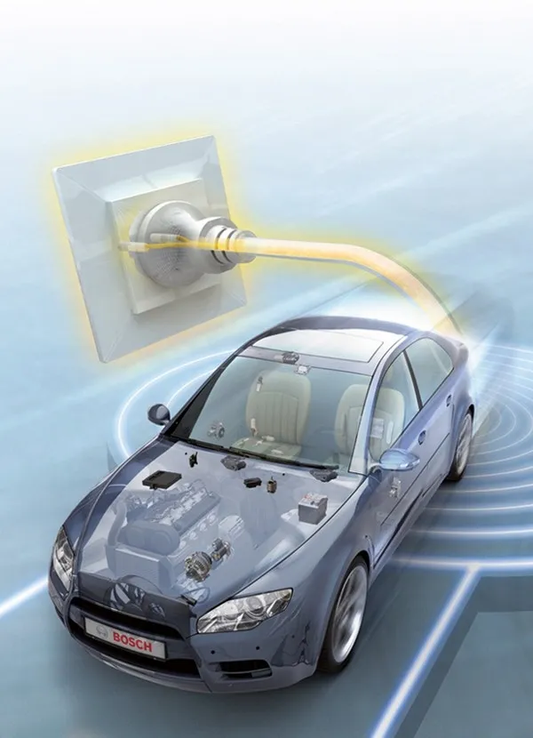 d81dde7813bd99a2f6a5498a2ec932ec