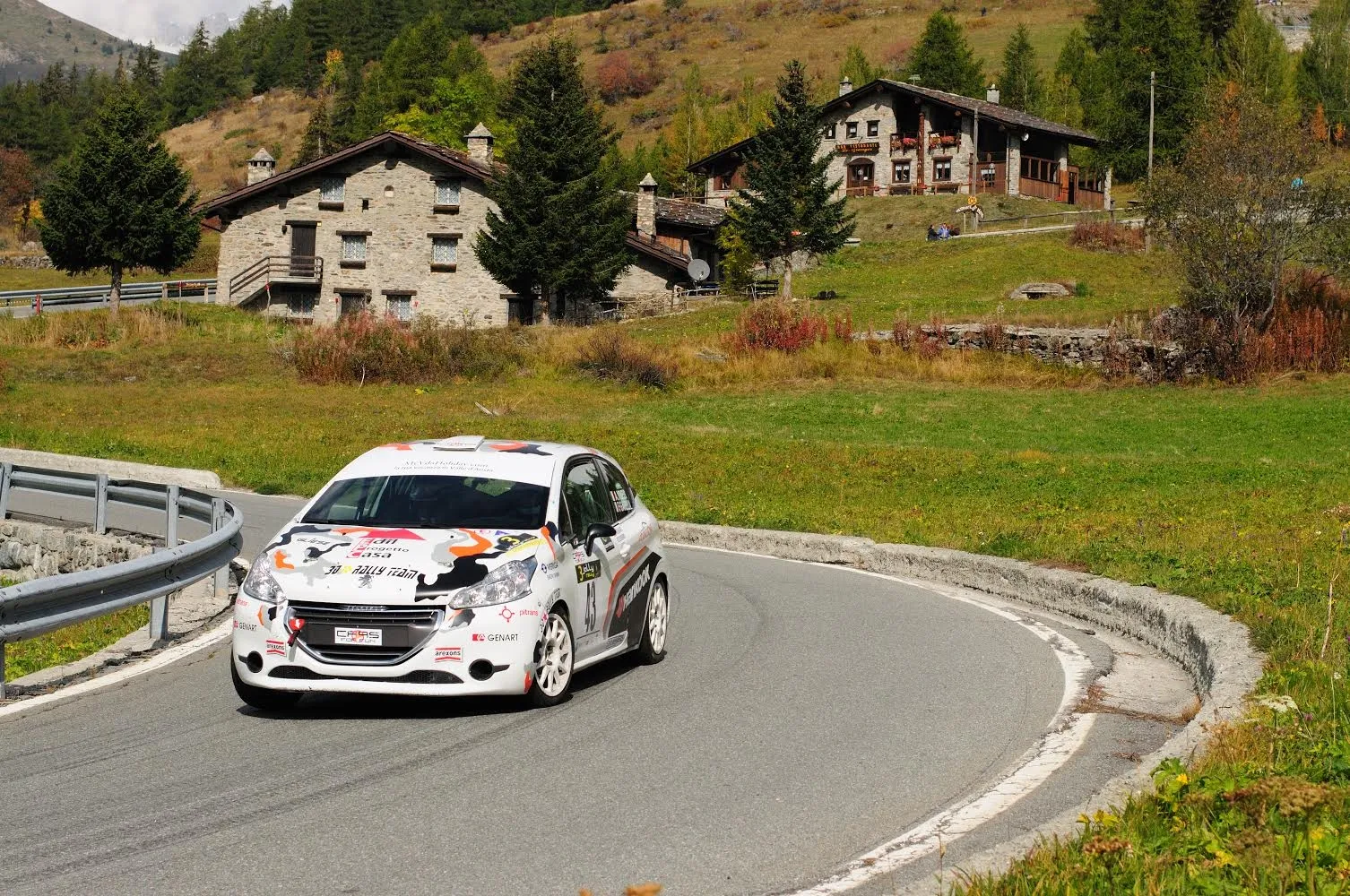 d820a3ca719f19cf44701fe932e22f2d