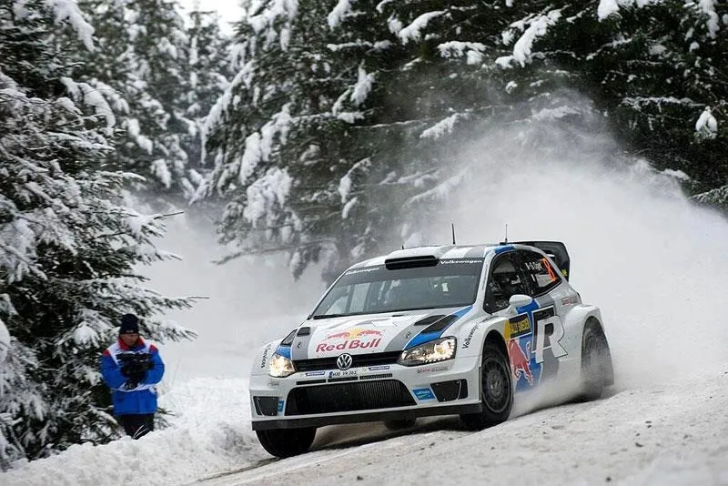 d8c427c7dd6445d50d9342ac3fcef82e