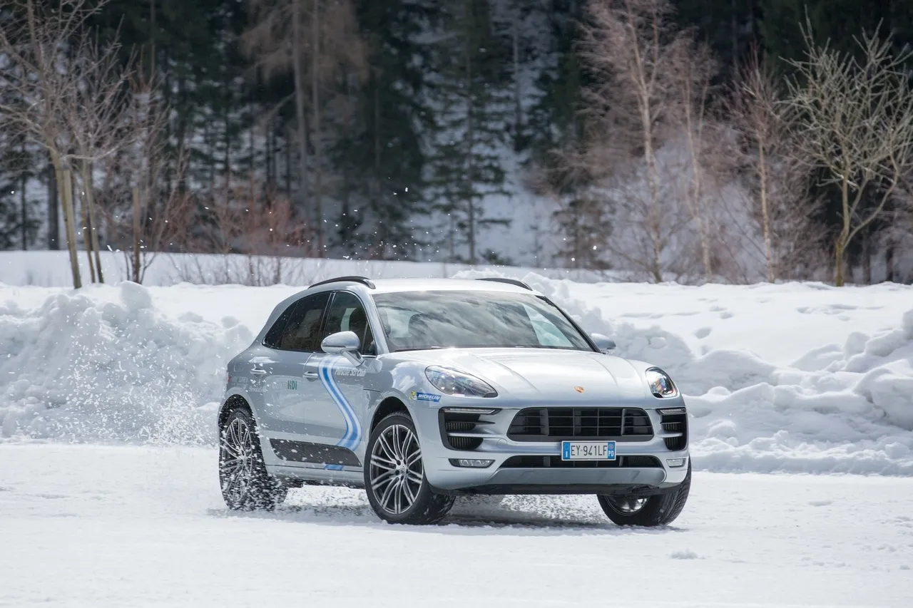 da9e3618a3b7c31b1e283115fd71a7c1