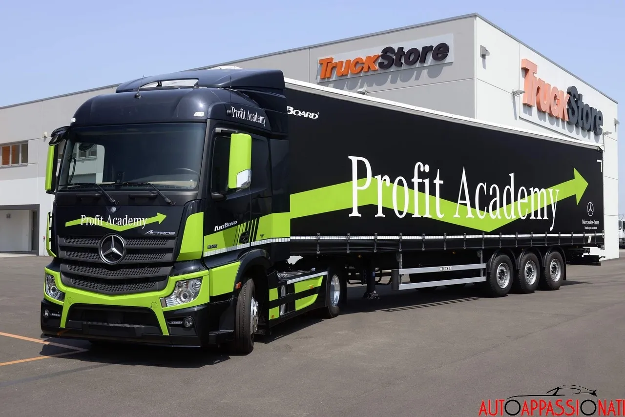 dac8d5e839328b413349aaa1385858c8