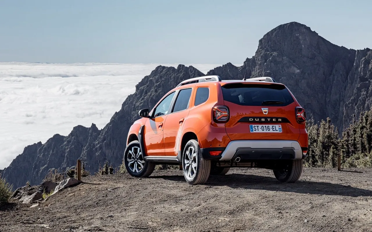 dacia duster 2021 03