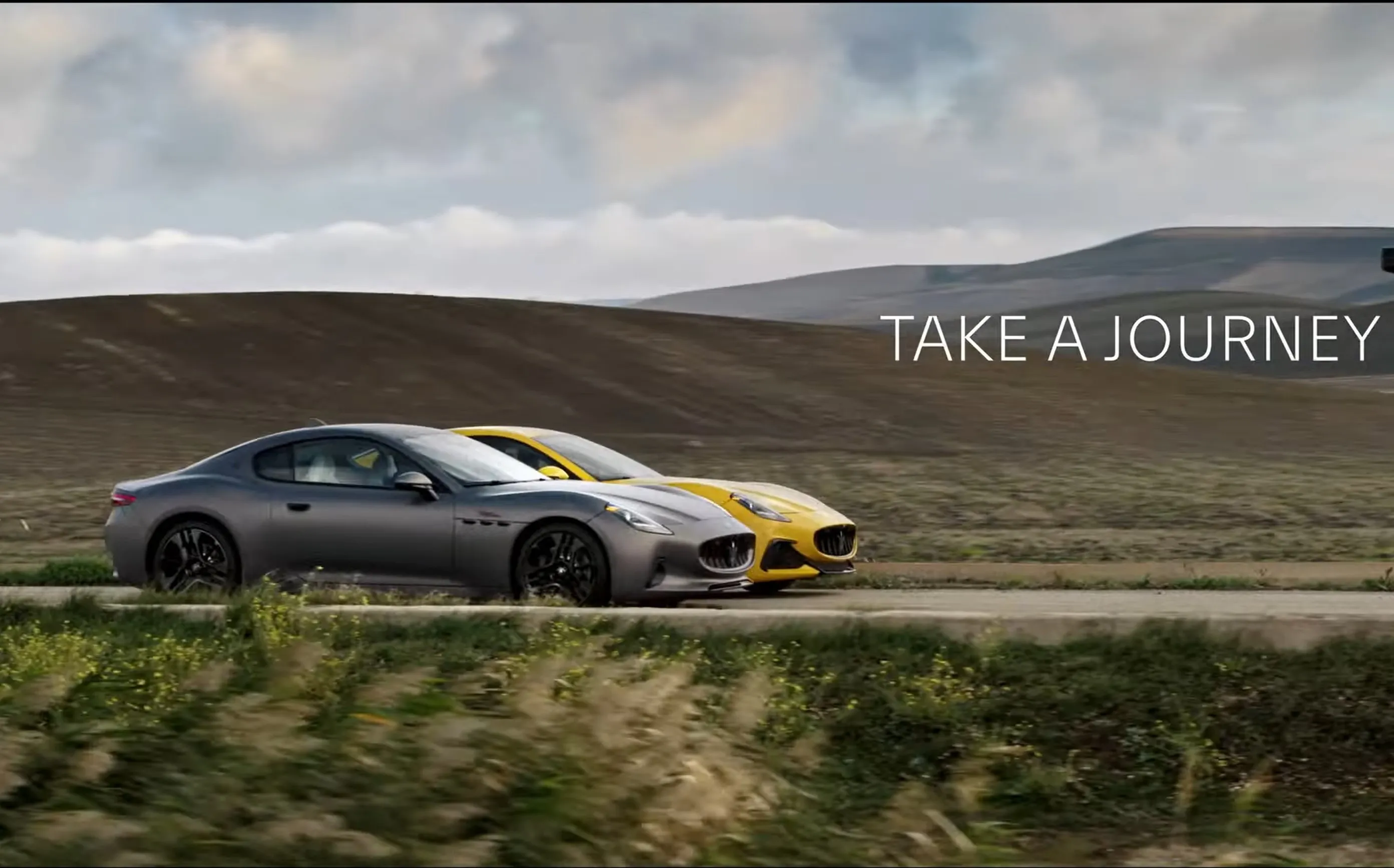 david beckham maserati granturismo video