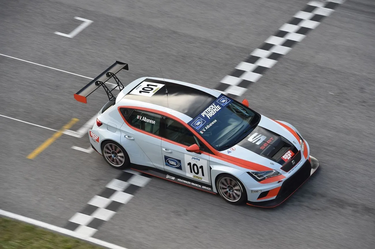 db4e2e68244d1c1019e9a103611ea9f9