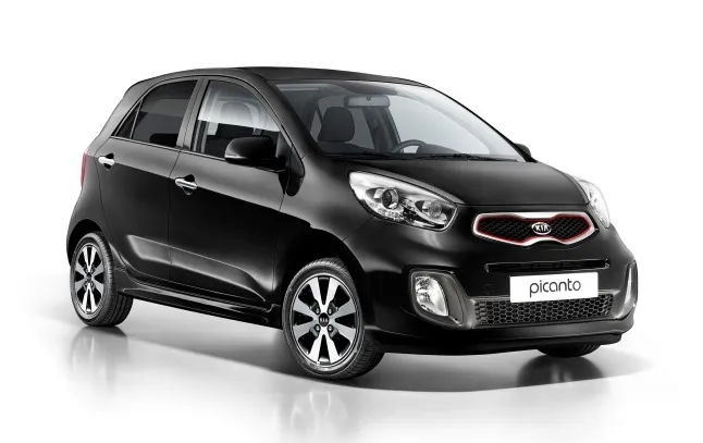 db5a020ea11104f42d1c369a226cc392