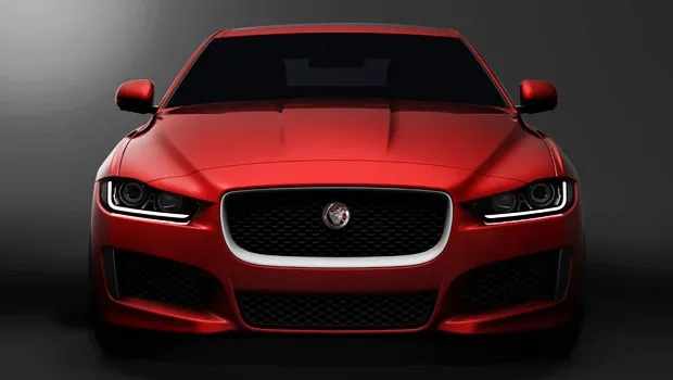 de00bbbabc75ca40a90c4d2a1937f062