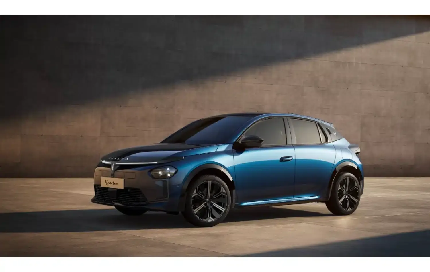 de23c02a2bd62d46d374aa580614408d2008d873