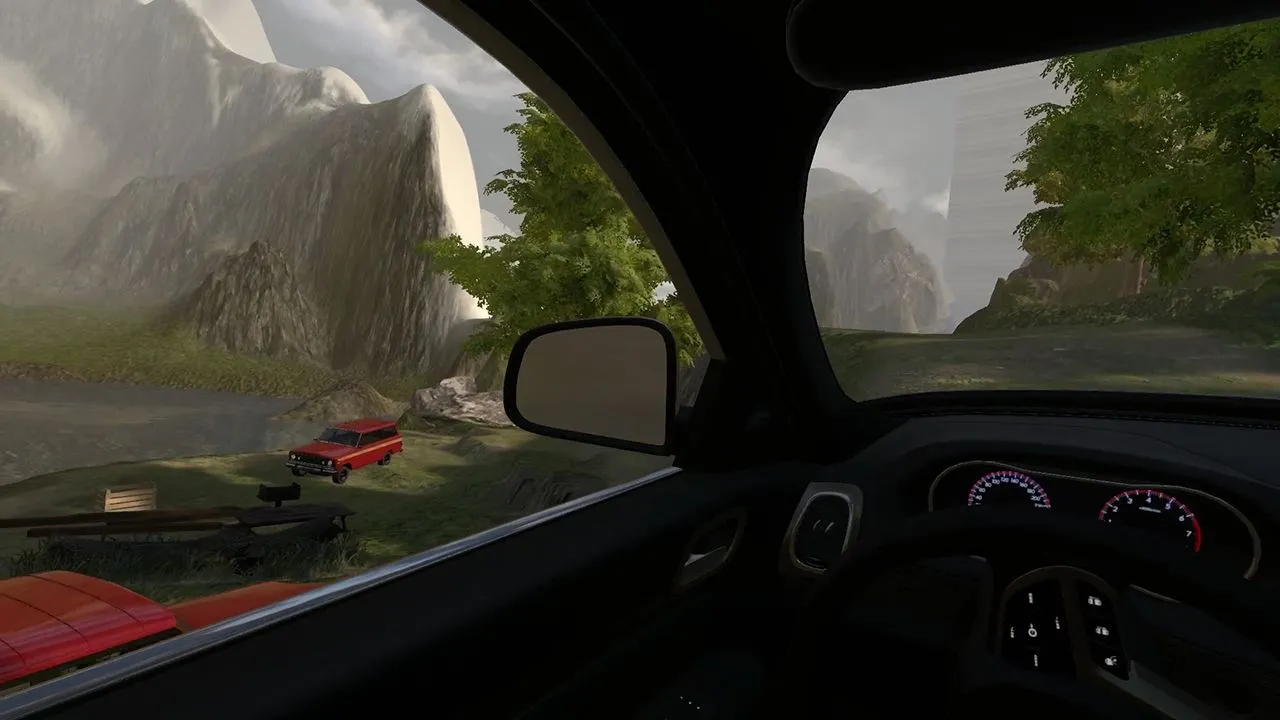 df5c103d684de73fb06b5a1cedf6d0f9