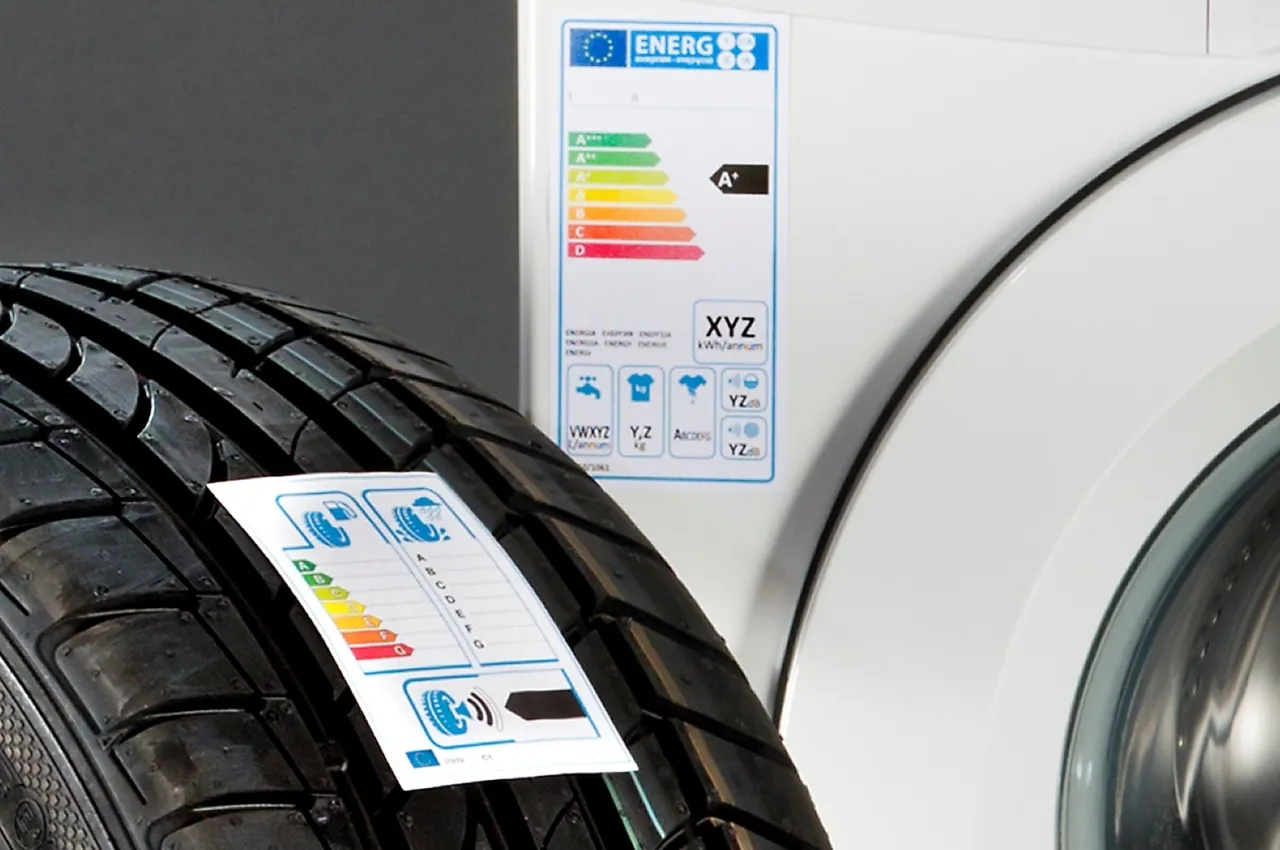 df8bdc0787eb68c35292ff74fa60466b