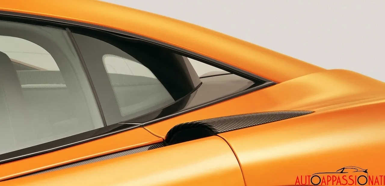 dfd56ec516270ddb1a6acdd0b88948d4