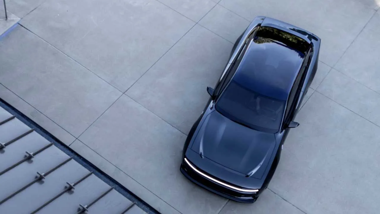 dodge charger daytona srt alto